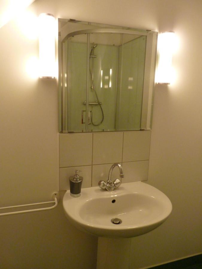 Bed & Breakfast Les Petits Jardins
