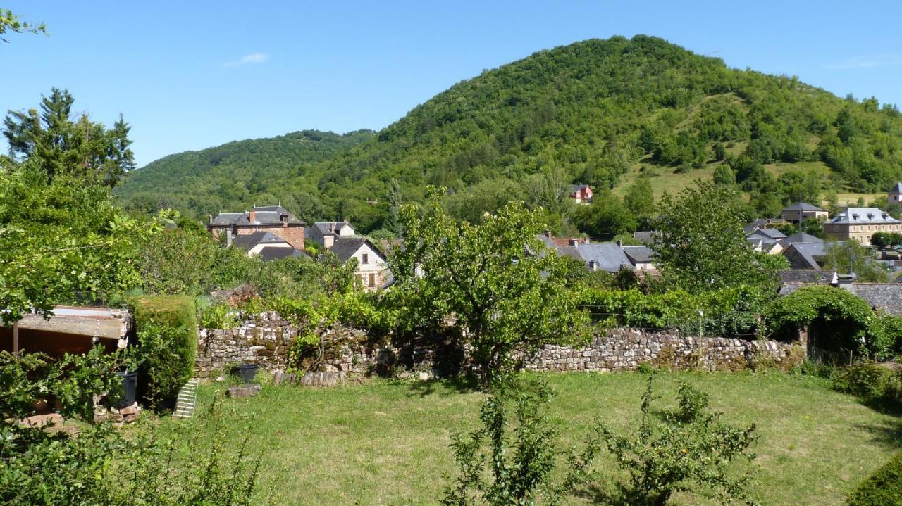 Bed & Breakfast Les Petits Jardins *