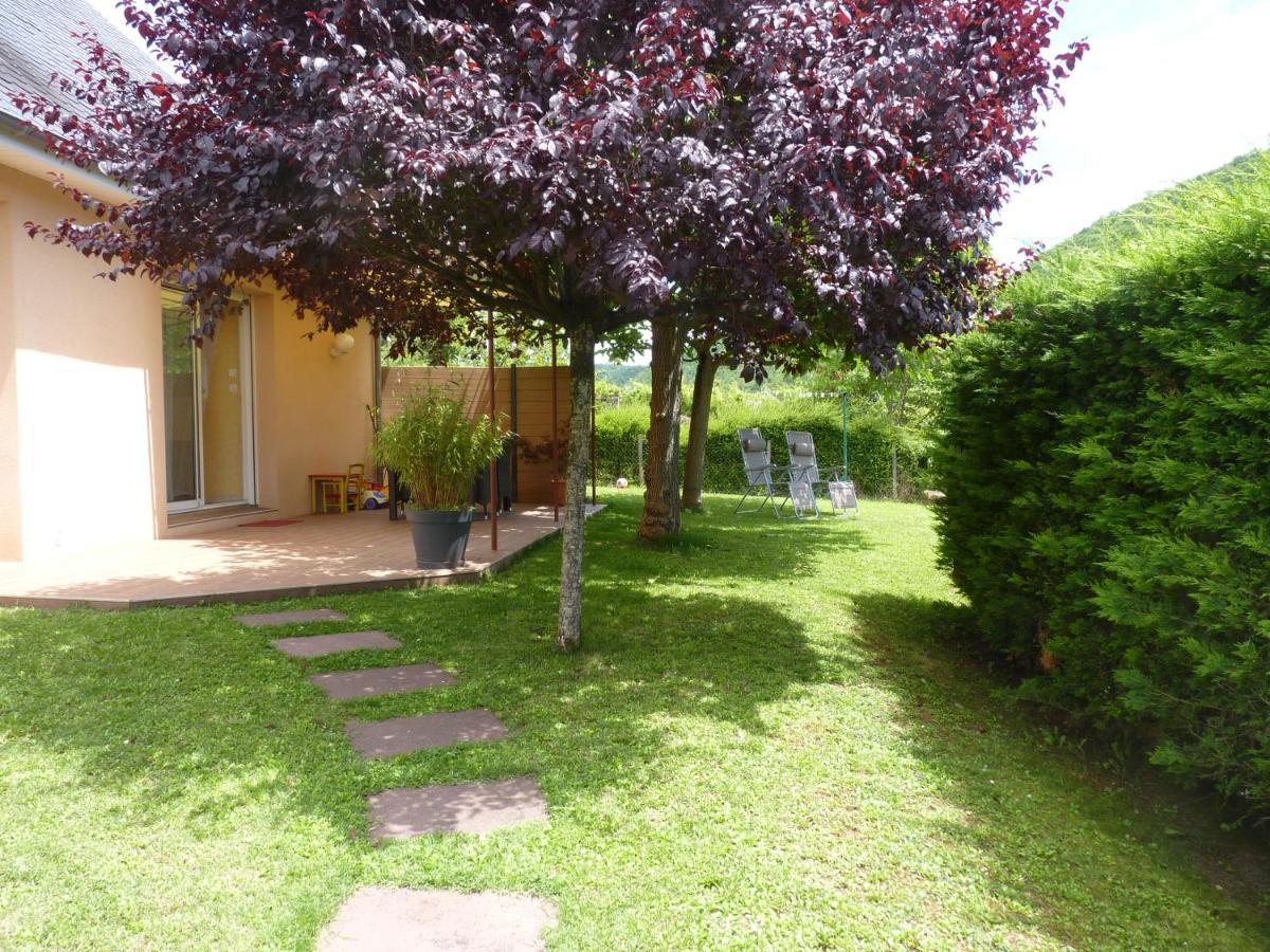 Les Petits Jardins